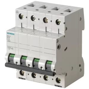 5SL4416-7