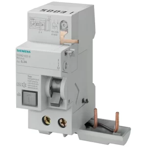5SM2323-0