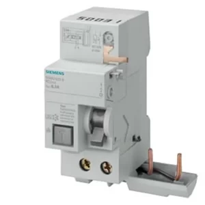 5SM2623-0