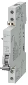 5ST3011