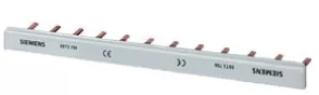 5ST3703