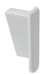 5ST3748
