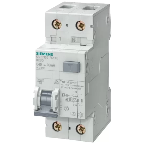 5SU1353-7KK16