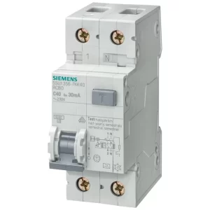 5SU1356-1KK10