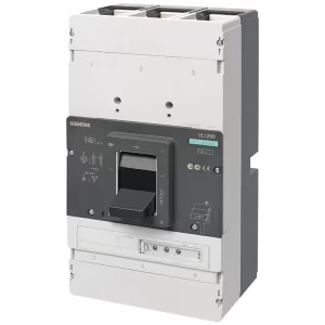5SV1313-1KK10