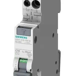 5SV1313-1KK16