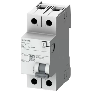 5SV5312-0