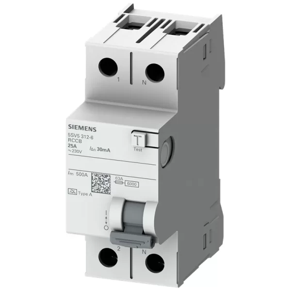 5SV5312-0
