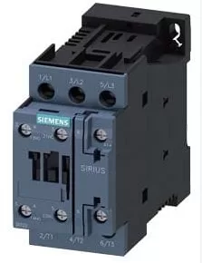 5SX21 C25A