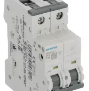 5SY6210-7