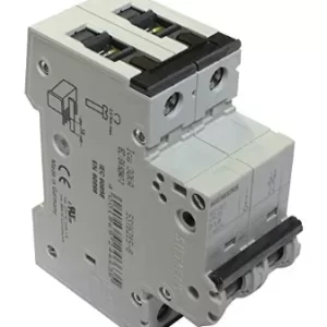 5SY6215-8