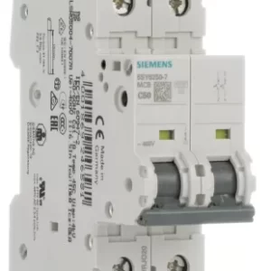 5SY6250-8