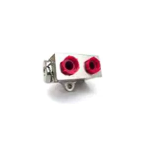 Parker Park Brake Valves