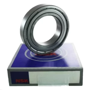 6000zc3-nsk