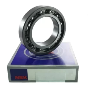 7904ctrsulp3-nsk