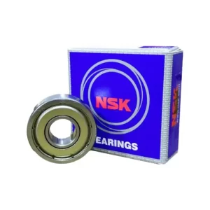 e12-nsk