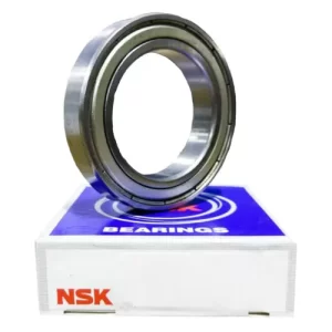e17-nsk