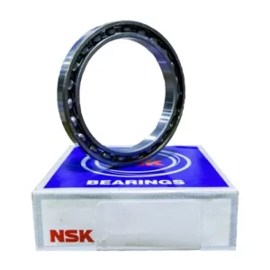 6912-nsk