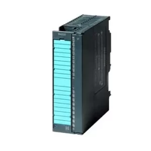 6AG1332-8TF01-2AB0