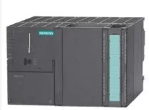 6AU1720-1KA00-0AA0