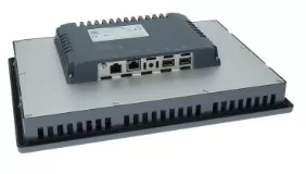 6AV2123-3MB32-0AW0