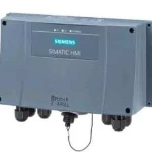 6AV2125-2AE13-0AX0
