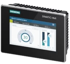 6AV2128-3GB06-0AX1