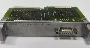 6AV3970-1XB31-0AA0