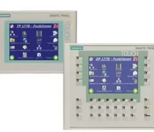 6AV6642-0BA01-1AX1