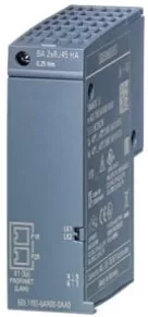 6DL1193-6AR00-0AA0