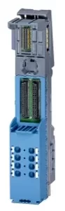 6DL1193-6BP00-0BX1
