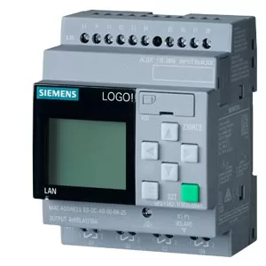 6ED1052-1HB08-0BA1