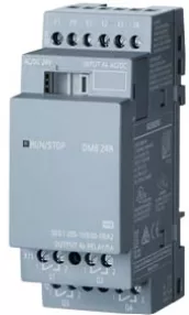 6ED1055-1HB00-0BA2