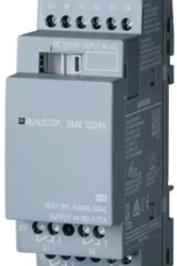 6ED1055-1MB00-0BA2