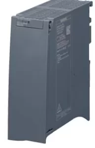 6EP1332-4BA00
