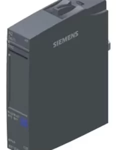 6ES7-1356-HB00-0CA1