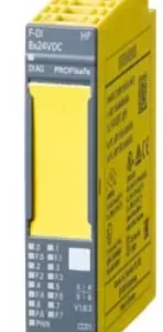 6ES7-136-6BA01-0CA0
