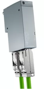 6ES7-1936-AR00-0AA0