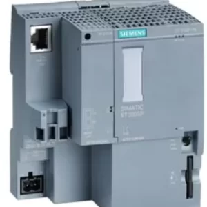 6ES7-5101-DJ01-0AB0