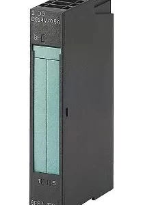 6ES7131-4BD01-0AA0