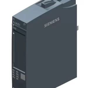 6ES7131-6BF01-0BA0
