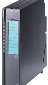 6ES7131-7RF00-0AB0