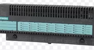 6ES7132-0BL01-0XB0