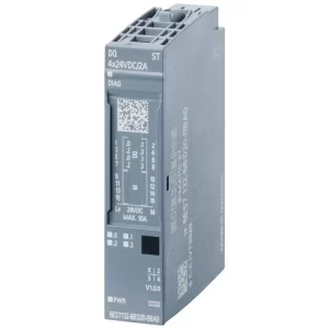 6ES7132-6BD20-0BA0