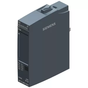 6ES7132-6BF01-0BA0