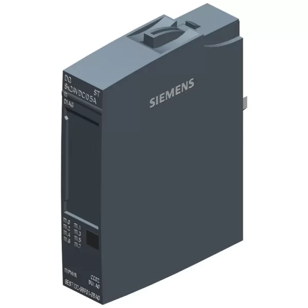 6ES7132-6BF01-0BA0