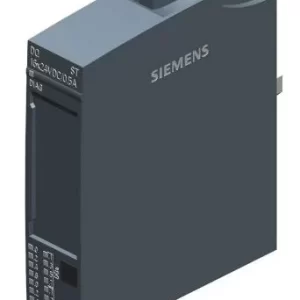 6ES7132-6BH01-0BA0