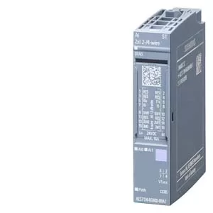 6ES7134-6GD01-0BA1