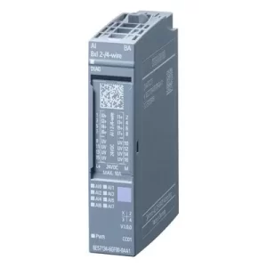 6ES7134-6GF00-0AA1