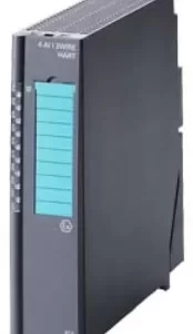 6ES7134-7SD51-0AB0